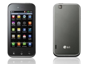 android-lg-optimus-sol-2.3.4-gingerbread-ultra-amoled