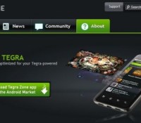android-market-web-nvidia-tegra-zone