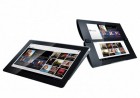 Démos, prix et disponibilités des Sony Tablet P et Tablet S