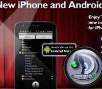 android-teamspeak-app