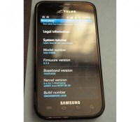 android.gingerbread-2.3.3-lkf9-update-upgrade-mise-a-jour-samsung-fascinate-3g+