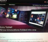 canada-android-sonys1-tablet