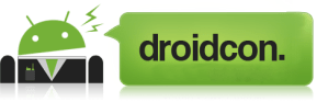 FrAndroid est partenaire de la DroidCon à Londres !