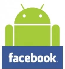 facebook-android-220×235
