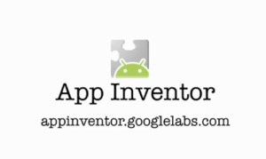 google_app_inventor
