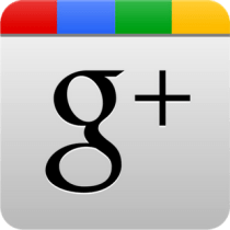 L’application Google+ supporte à présent 38 langues, le re-partage de posts et la création de cercles