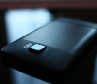 htc-sign-logo110711134411