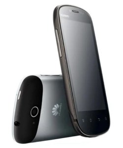 huawei-vision-android-smartphone