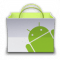 icon-android-market-google