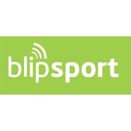 icon-blipsport-android