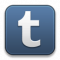 L’application Tumblr s’offre la version 2.0.1 sous Android