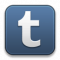 L’application Tumblr s’offre la version 2.0.1 sous Android L’application Tumblr s’offre la version 2.0.1 sous Android