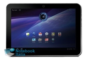 Toshiba prépare une nouvelle tablette ultra fine qui sera annoncée à l’IFA