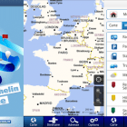 L’application ViaMichelin est maintenant disponible sur Android L’application ViaMichelin est maintenant disponible sur Android