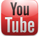 youtube-logo