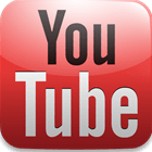 YouTube profite de la mise à jour 2.2.14 sous Android