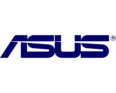 02675238-photo-logo-asus-400-x-300