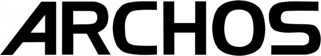 Archos_Logo
