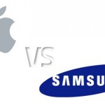 Les négociations débutent entre Samsung et Apple