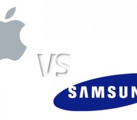 GoToLaunch_Apple-vs-Samsung