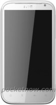 Fuite du HTC Runnymede, un smartphone de 4.7 pouces