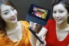 Le LG Optimus Q2 à clavier physique coulissant est officiellement confirmé en Corée du Sud