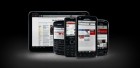 Le navigateur web Opera Mobile se met à jour : support Honeycomb et corrections de bugs