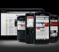 android-opera-mobile