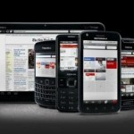 Le navigateur web Opera Mobile se met à jour : support Honeycomb et corrections de bugs