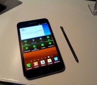 android-samsung-galaxy-note-fr-3