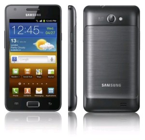 android-samsung-galaxy-r-expansys-fr