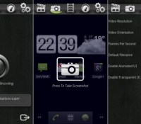 android-screencast-&-recorder-screens-1