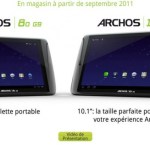 archos-gen-9-android-tablettes