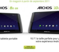 archos-gen-9-android-tablettes