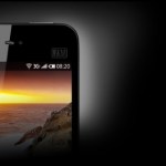 Meizu MX, le premier smartphone penta-cœurs du fabricant chinois