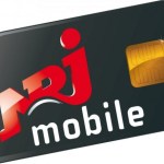EI Telecom lancera la 4G chez NRJ Mobile, Crédit Mutuel et CIC le 14 novembre