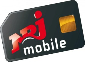 NRJ Mobile devient un full MVNO et compte plus d’un million de clients