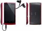 Sony vient d’officialiser son Walkman sous Android