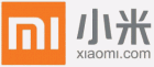 Xiaomi : une possible nouvelle gamme pour se relancer