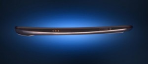 Les caractéristiques quasi-définitives du Nexus Prime : écran HD de 4,65 pouces, double-coeur…