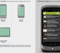 Screen Shot 2011-10-14 at 6.04.43 PM