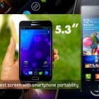 Samsung confirme Android 4.0 pour le Galaxy S2, le Note et les tablettes sorties en 2011