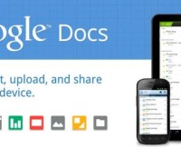 android-google-documents-app