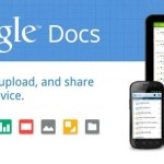 android-google-documents-app