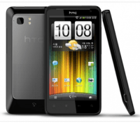 android-htc-raider-4g-holiday