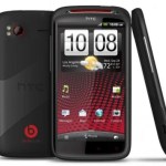 Le HTC Sensation XE est disponible sur MeilleurMobile et Expansys