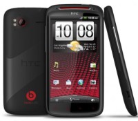 android-htc-sensation-xe