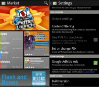 android-market-3.2.0