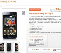 android-samsung-galaxy-s-ii-2-citizy-nfc-orange-france