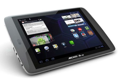 archos-80-G9-tablet-android-honeycomb-3-2